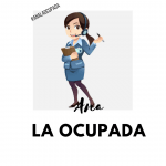 Prototipo emprendedora