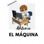 Prototipo emprendedor