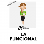 Prototipo emprendedora funcional