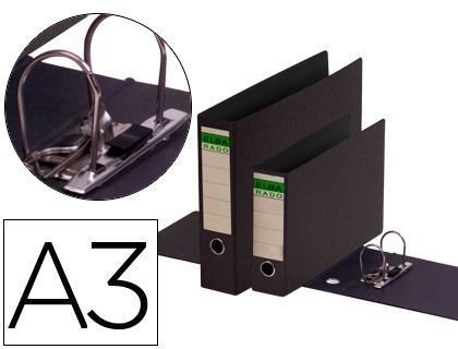 LINKS A PRODUCTOS DE ORGANIZACIÓN | "Organízate con estilo"