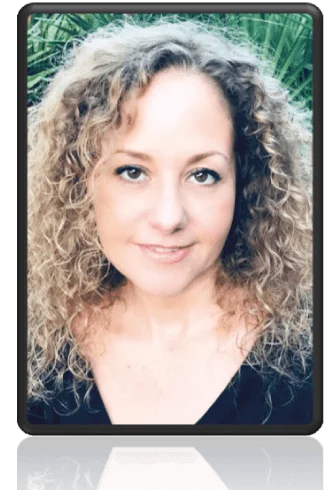 carol garcia profit editorial